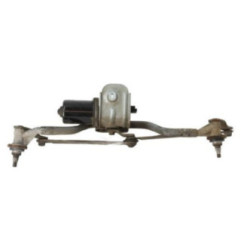 Moteur essuie glace avant CITROEN JUMPY 2 Photo n°1