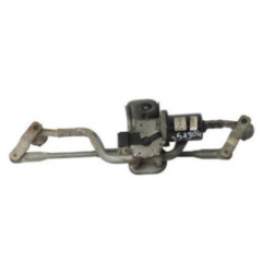 Moteur essuie glace avant CITROEN JUMPY 2