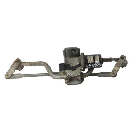 Moteur essuie glace avant CITROEN JUMPY 2