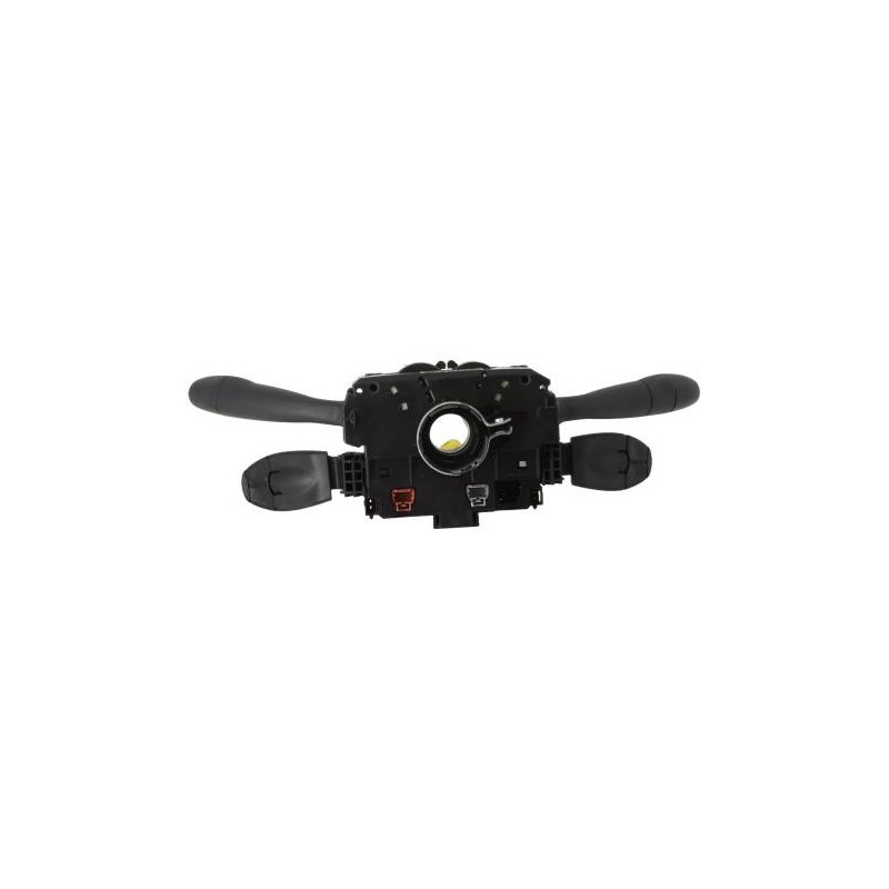 Com (Bloc Contacteur Tournant+Commodo Essuie Glace+Commodo Phare) CITROEN JUMPY 2