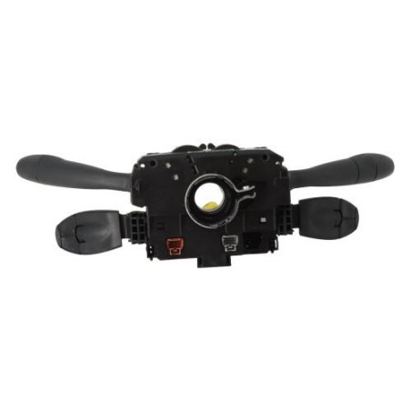 Com (Bloc Contacteur Tournant+Commodo Essuie Glace+Commodo Phare) CITROEN JUMPY 2 Photo n°1