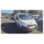 Com (Bloc Contacteur Tournant+Commodo Essuie Glace+Commodo Phare) CITROEN JUMPY 2