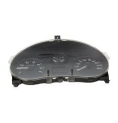 Compteur CITROEN JUMPY 2 Photo n°1