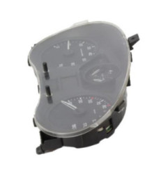 Compteur CITROEN JUMPY 2 Photo n°3