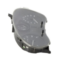 Compteur CITROEN JUMPY 2 Photo n°5