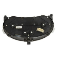 Compteur CITROEN JUMPY 2 Photo n°6