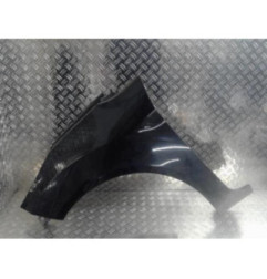 Aile avant gauche FORD FIESTA 6 Photo n°1