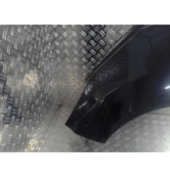 Aile avant gauche FORD FIESTA 6