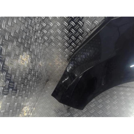 Aile avant gauche FORD FIESTA 6