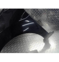 Aile avant gauche FORD FIESTA 6 Photo n°4