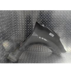 Aile avant gauche FORD FIESTA 6 Photo n°5