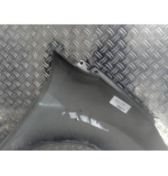 Aile avant gauche FORD FIESTA 6 Photo n°7