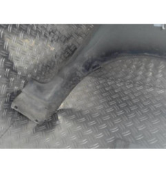 Aile avant gauche FORD FIESTA 6 Photo n°8