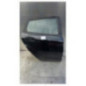 Porte arriere droit FORD FIESTA 6