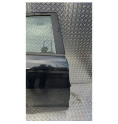 Porte arriere droit FORD FIESTA 6