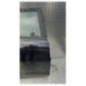 Porte arriere droit FORD FIESTA 6