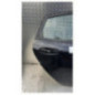 Porte arriere droit FORD FIESTA 6
