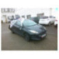 Porte arriere droit FORD FIESTA 6