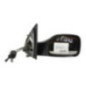 Retroviseur droit PEUGEOT 106