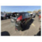 Porte arriere droit FORD FIESTA 6