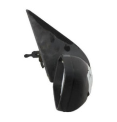 Retroviseur droit PEUGEOT 106