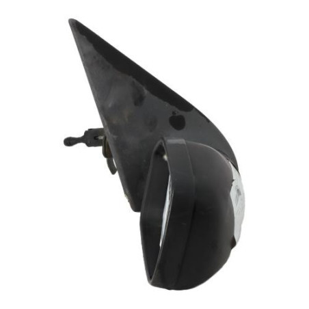 Retroviseur droit PEUGEOT 106