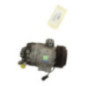 Compresseur clim FORD FIESTA 6