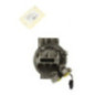 Compresseur clim FORD FIESTA 6