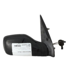 Retroviseur droit PEUGEOT 106 Photo n°3