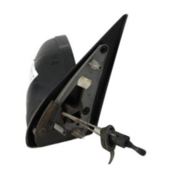 Retroviseur droit PEUGEOT 106 Photo n°4