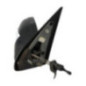 Retroviseur droit PEUGEOT 106