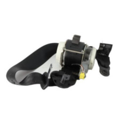 Ceinture avant droit FORD FIESTA 6 Photo n°1