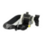 Ceinture avant droit FORD FIESTA 6