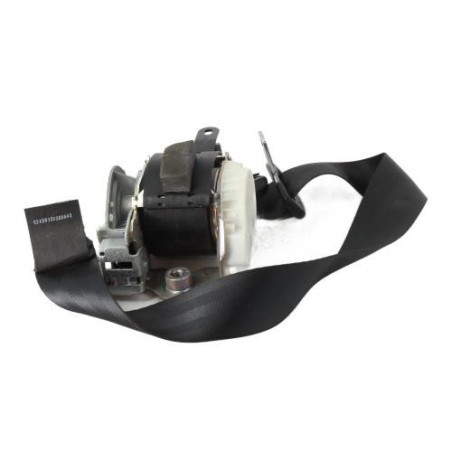 Ceinture avant droit FORD FIESTA 6