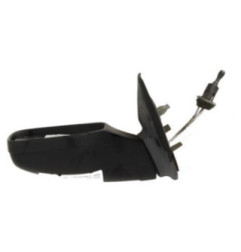 Retroviseur droit PEUGEOT 106 Photo n°5