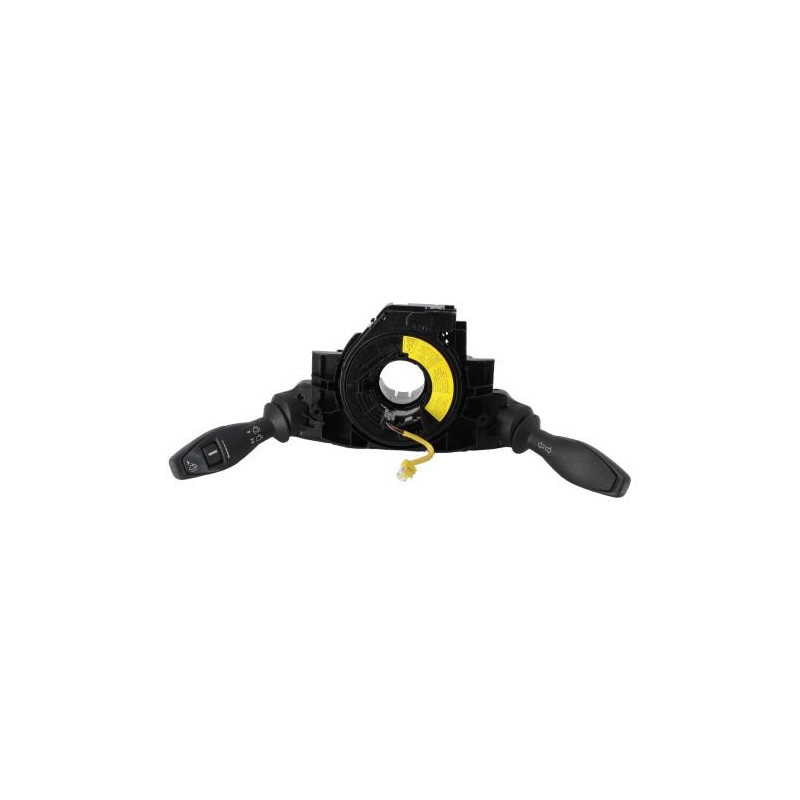 Com (Bloc Contacteur Tournant+Commodo Essuie Glace+Commodo Phare) FORD FIESTA 6