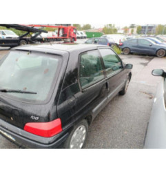 Retroviseur droit PEUGEOT 106 Photo n°6