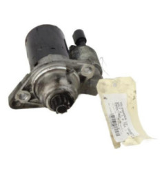 Demarreur VOLKSWAGEN GOLF 6 Photo n°1