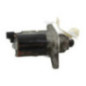 Demarreur VOLKSWAGEN GOLF 6