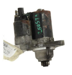 Demarreur VOLKSWAGEN GOLF 6 Photo n°6