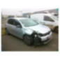 Demarreur VOLKSWAGEN GOLF 6