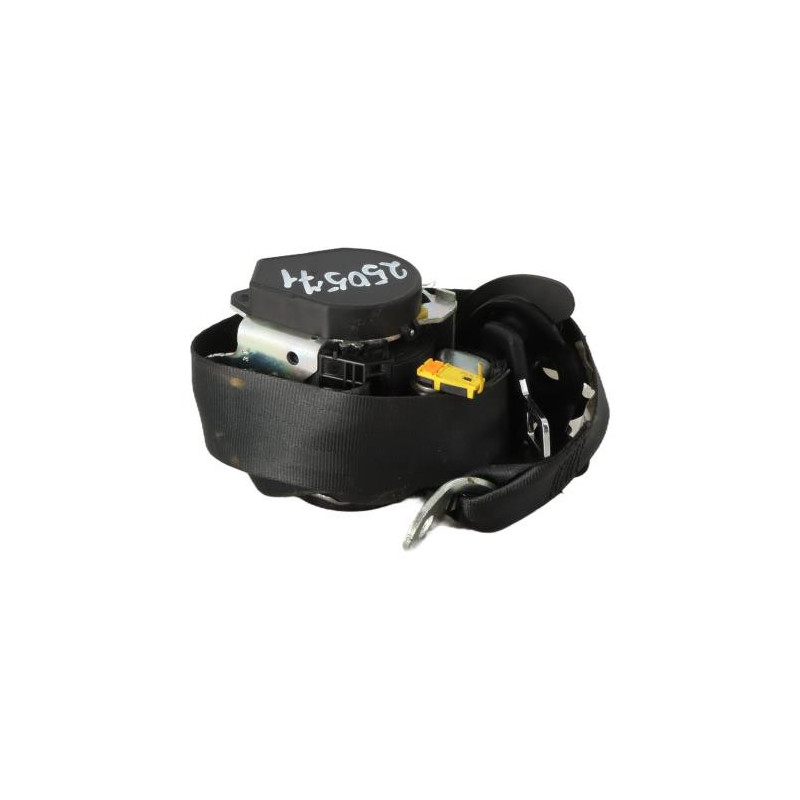 Ceinture avant droit VOLKSWAGEN GOLF 6
