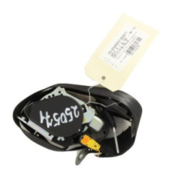 Ceinture avant droit VOLKSWAGEN GOLF 6 Photo n°3