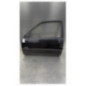 Porte avant gauche PEUGEOT 106