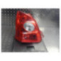 Feu arriere principal gauche (feux) SUZUKI ALTO 3