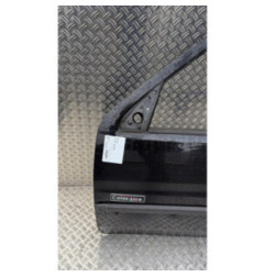 Porte avant gauche PEUGEOT 106