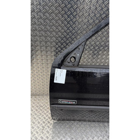 Porte avant gauche PEUGEOT 106