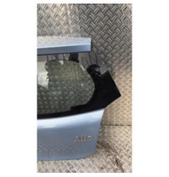 Malle/Hayon arriere SUZUKI ALTO 3