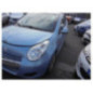 Malle/Hayon arriere SUZUKI ALTO 3