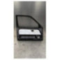 Porte avant gauche PEUGEOT 106